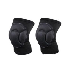 Knee Pads