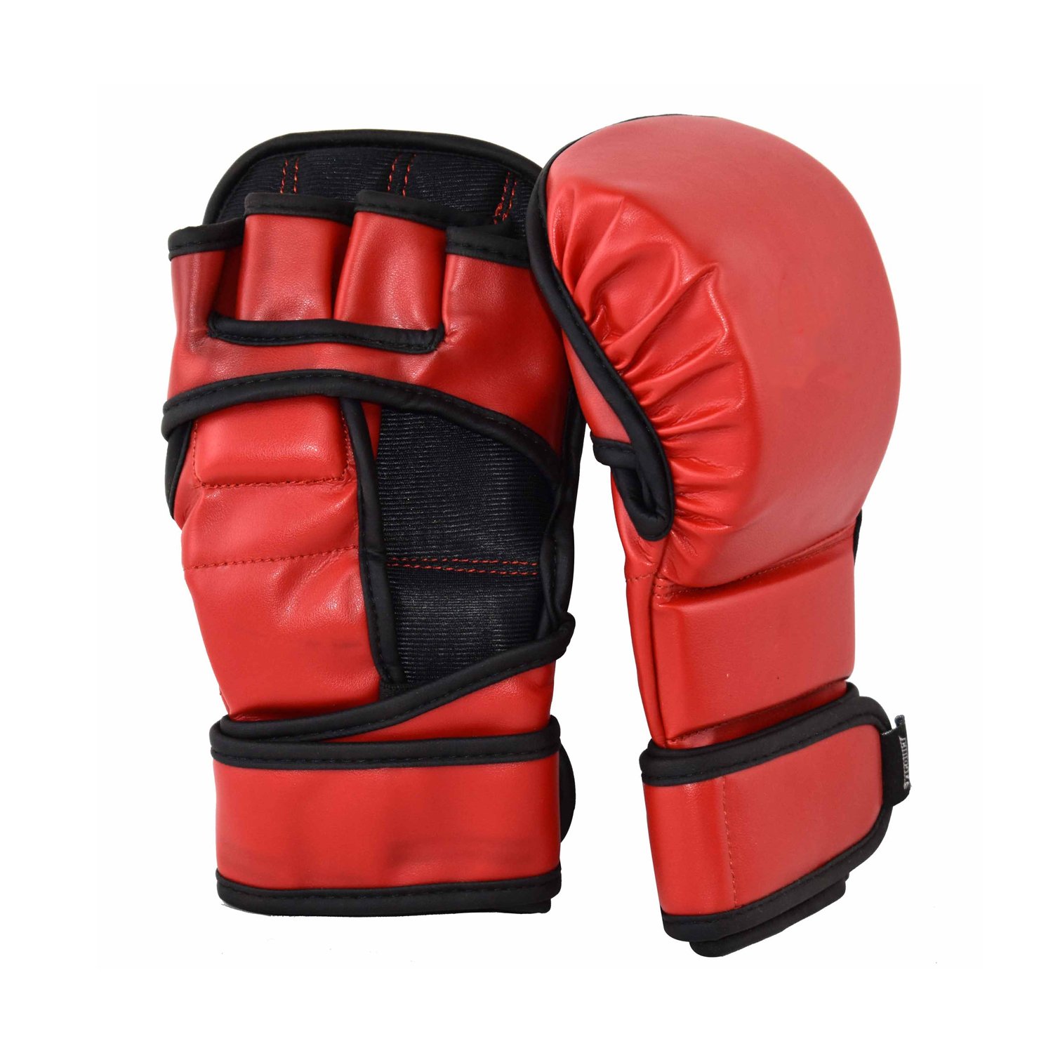 Sparring Gloves