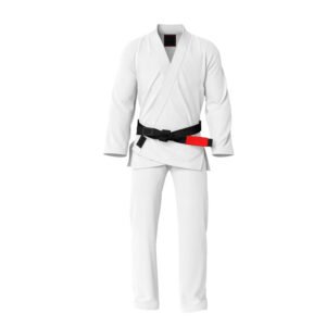 Bjj Gi