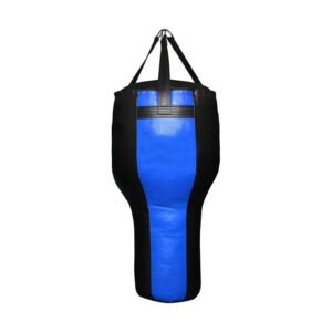 Angle And Upper Cut Bag