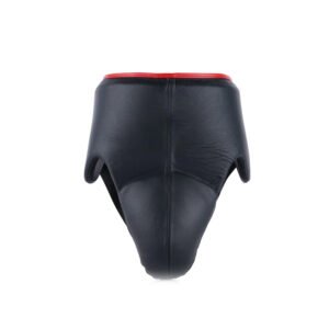 Groin Guard