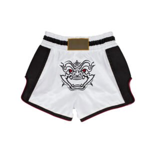 Mauy Thai Shorts