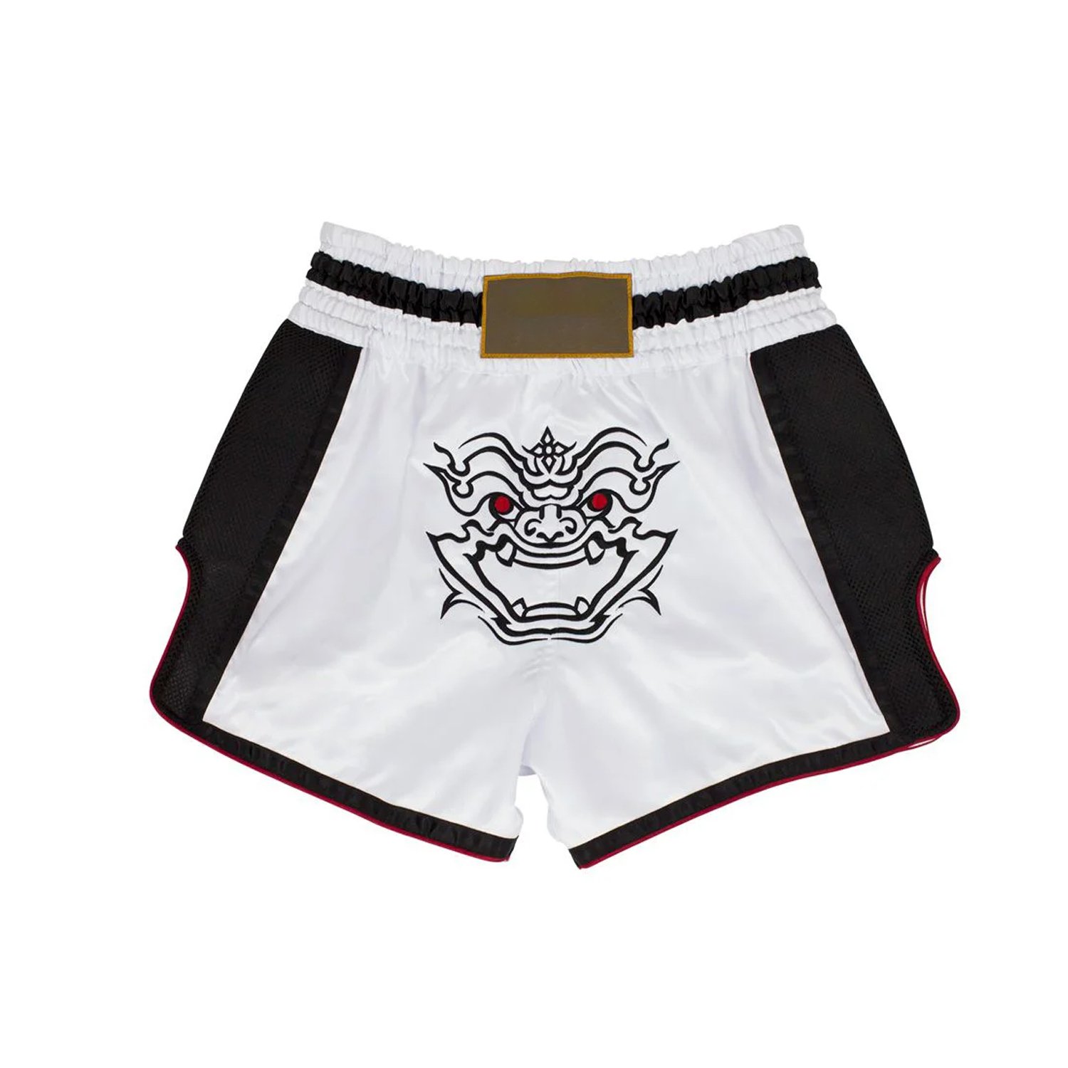Mauy Thai Shorts
