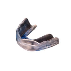 Mouth Guard