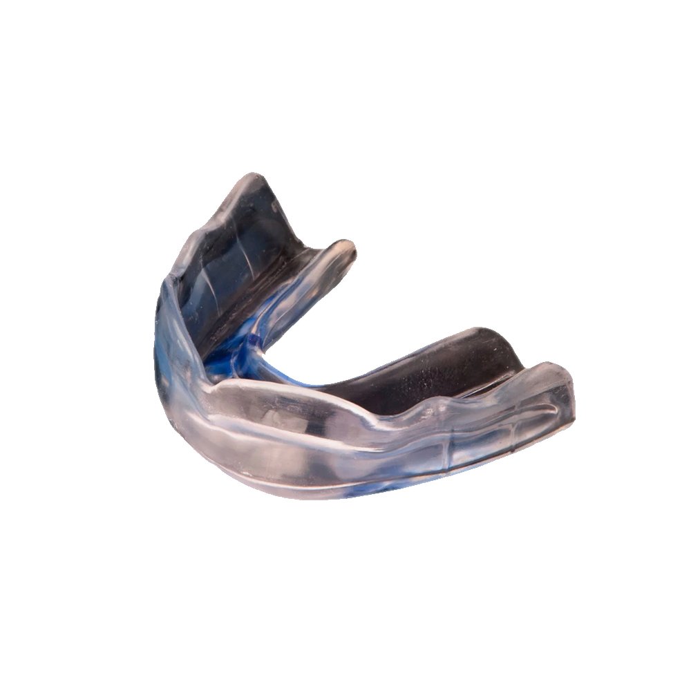 Mouth Guard