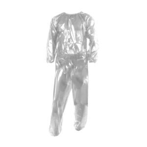 Sauna Suit