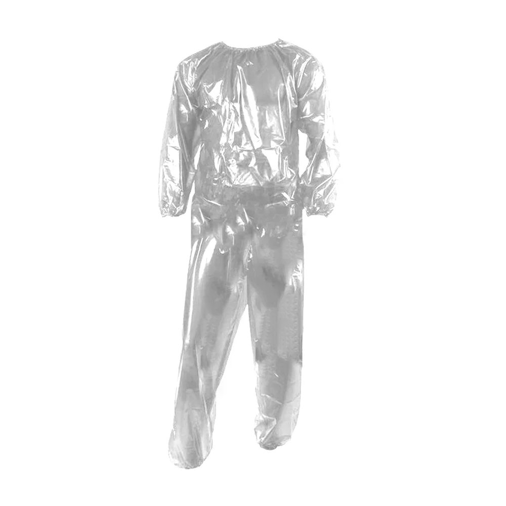 Sauna Suit