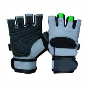 Fitness Gloves