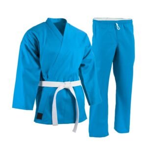 Karate Gi