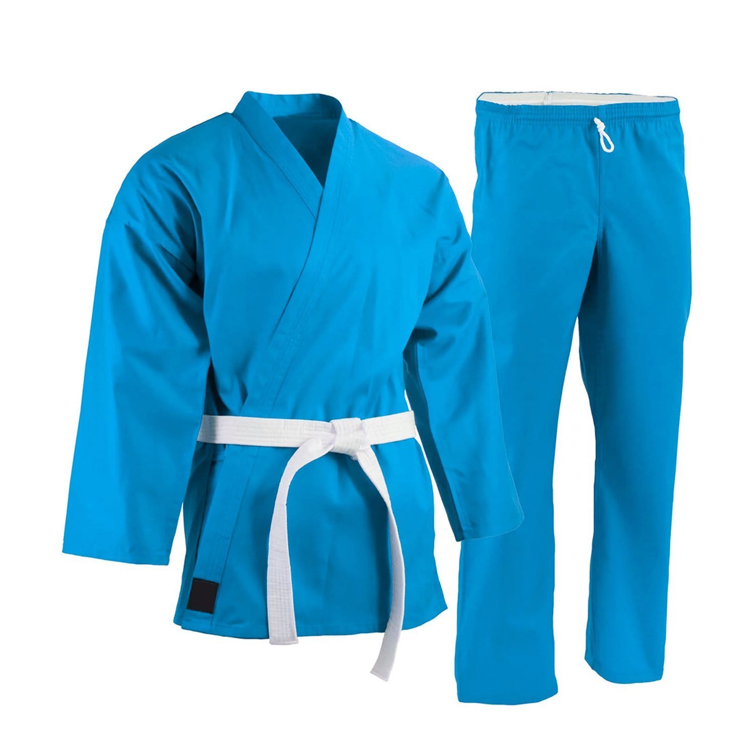 Karate Gi