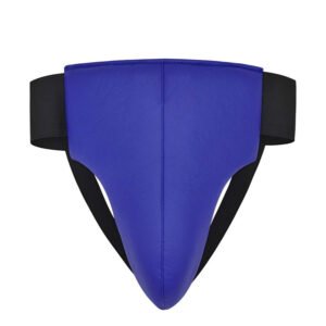 Abdominal Guard