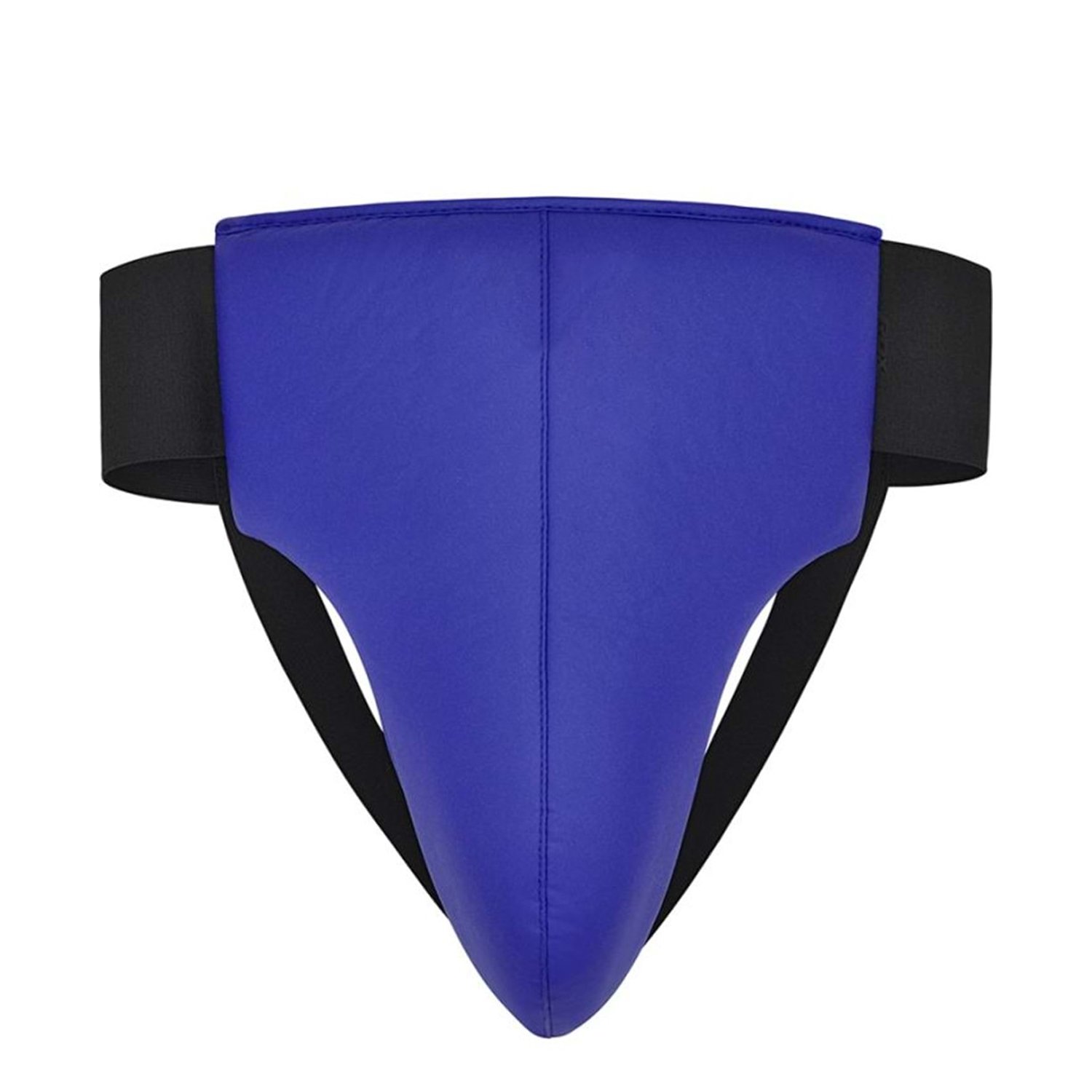 Abdominal Guard