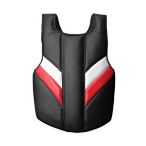 Chest Guard