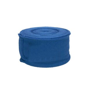 Hand Wraps