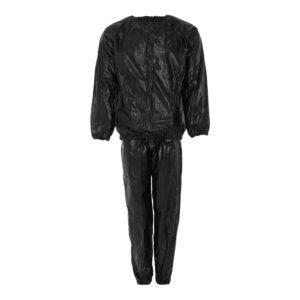 Sauna Suit