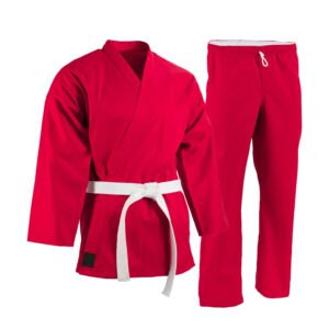 Karate Gi