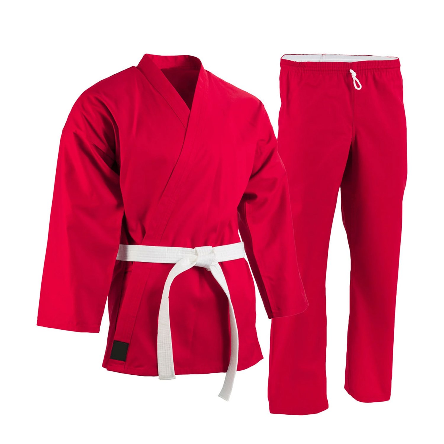 Karate Gi