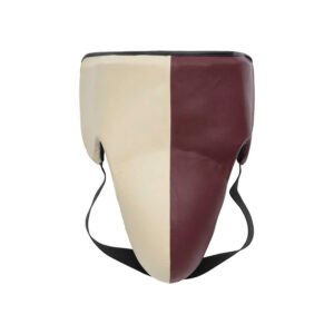Groin Guard