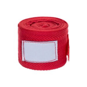 Hand Wraps