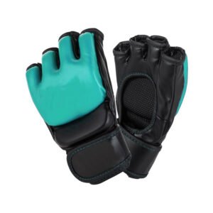 MMA Gloves