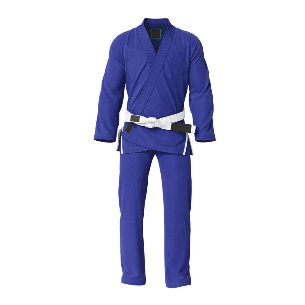Bjj Gi