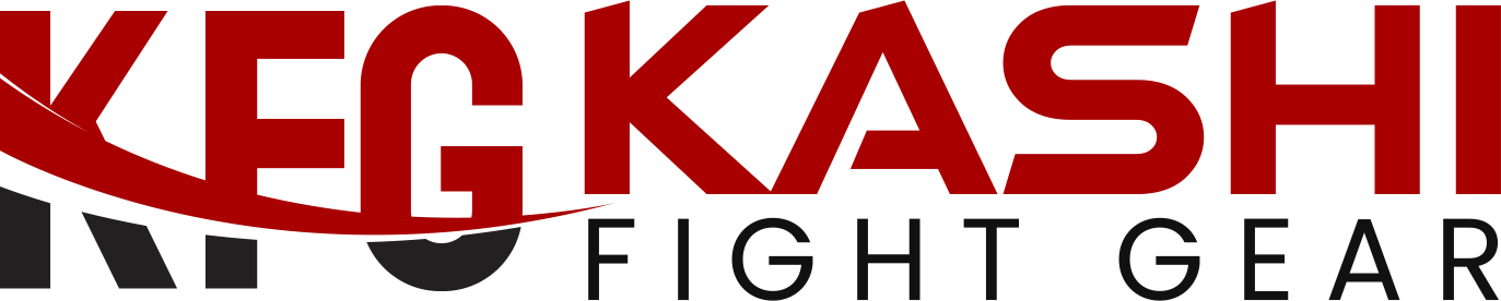 KFG Logo 2