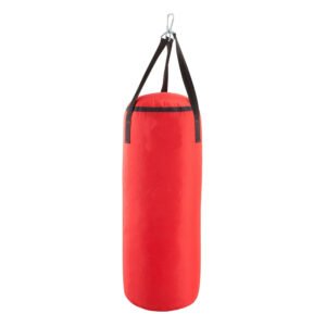 Punching Bags