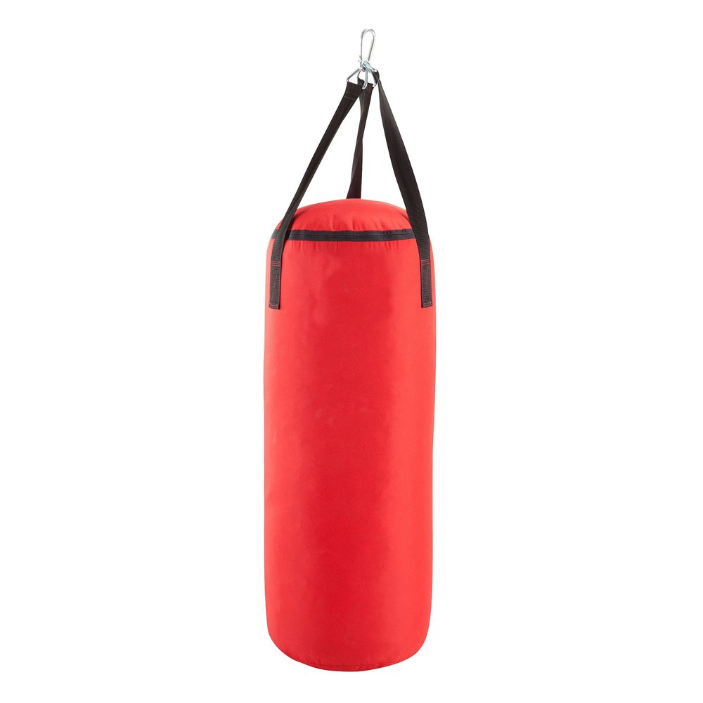 Punching Bags