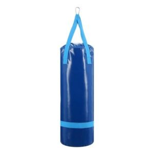 Punching Bags