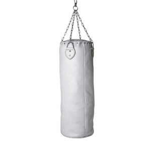 Punching Bags