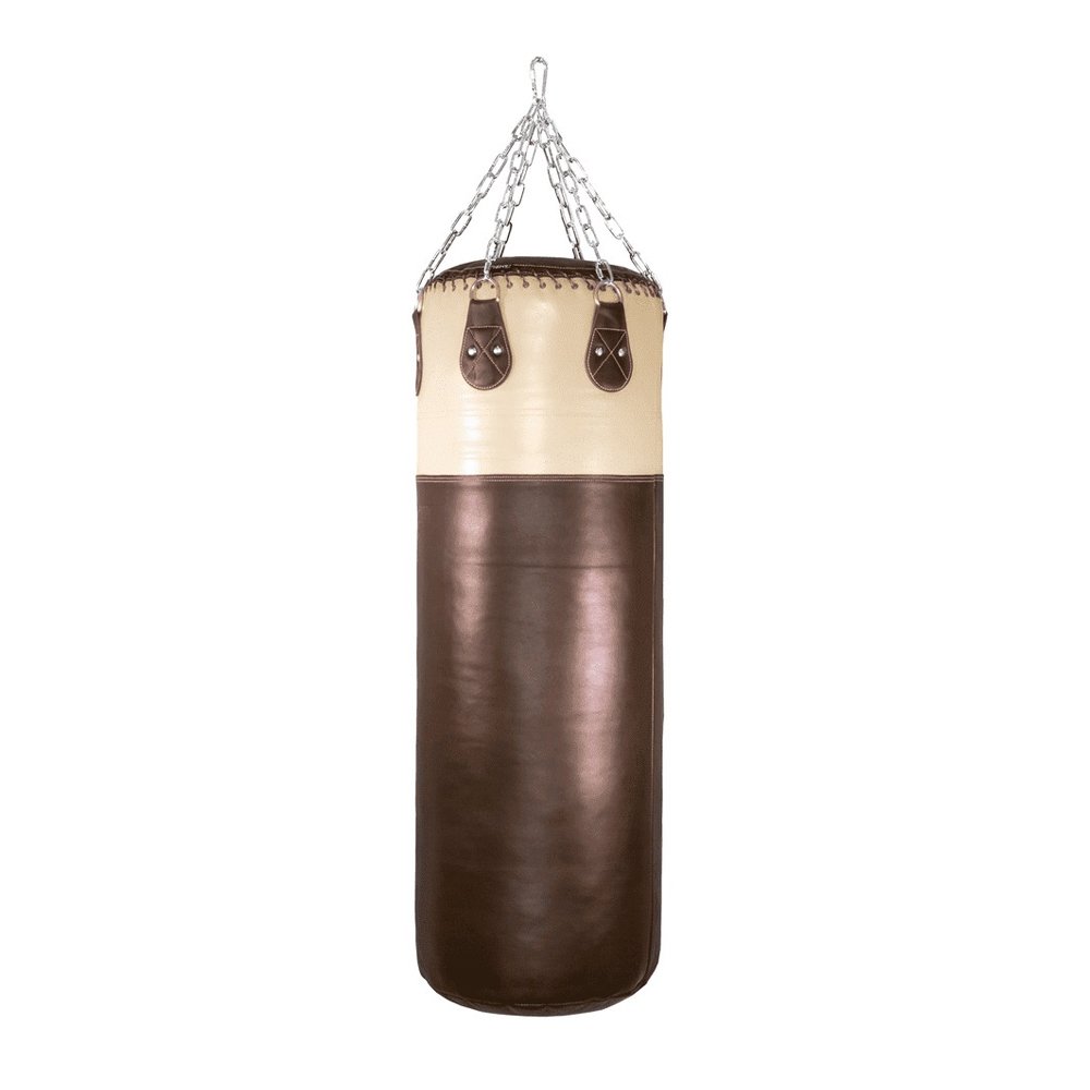 Punching Bags