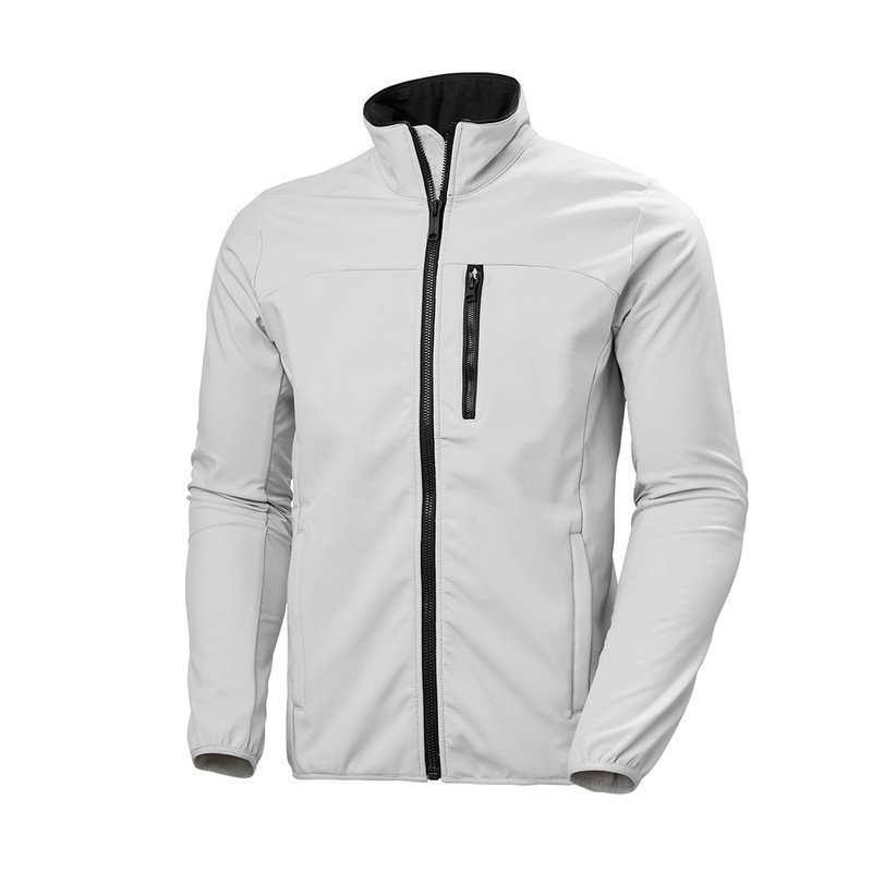Softshell Jacket