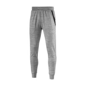Sweat pant