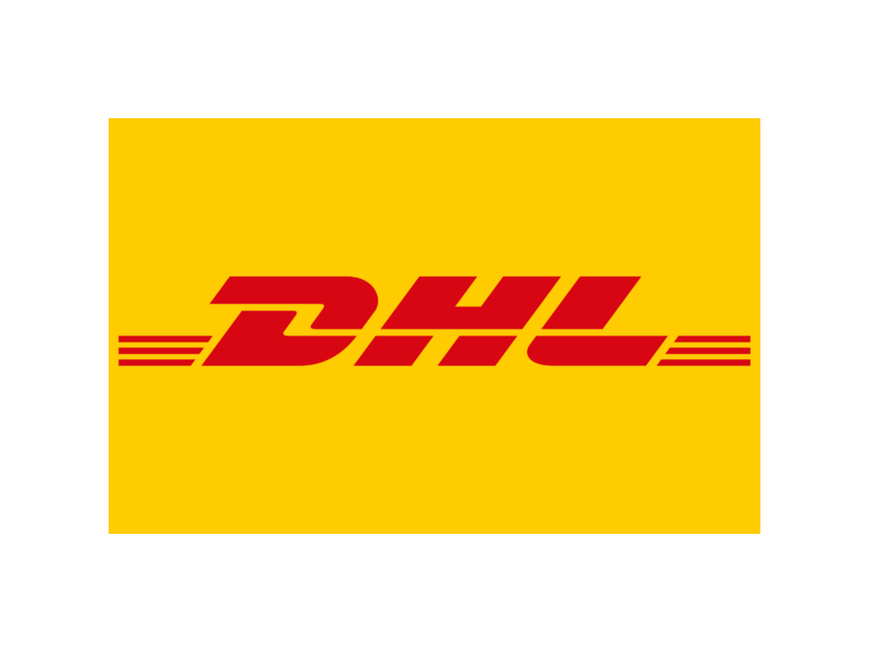 dhl.png